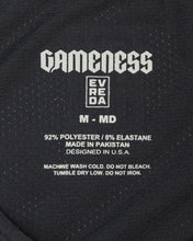 Gameness Men's Evreda Newave Tank