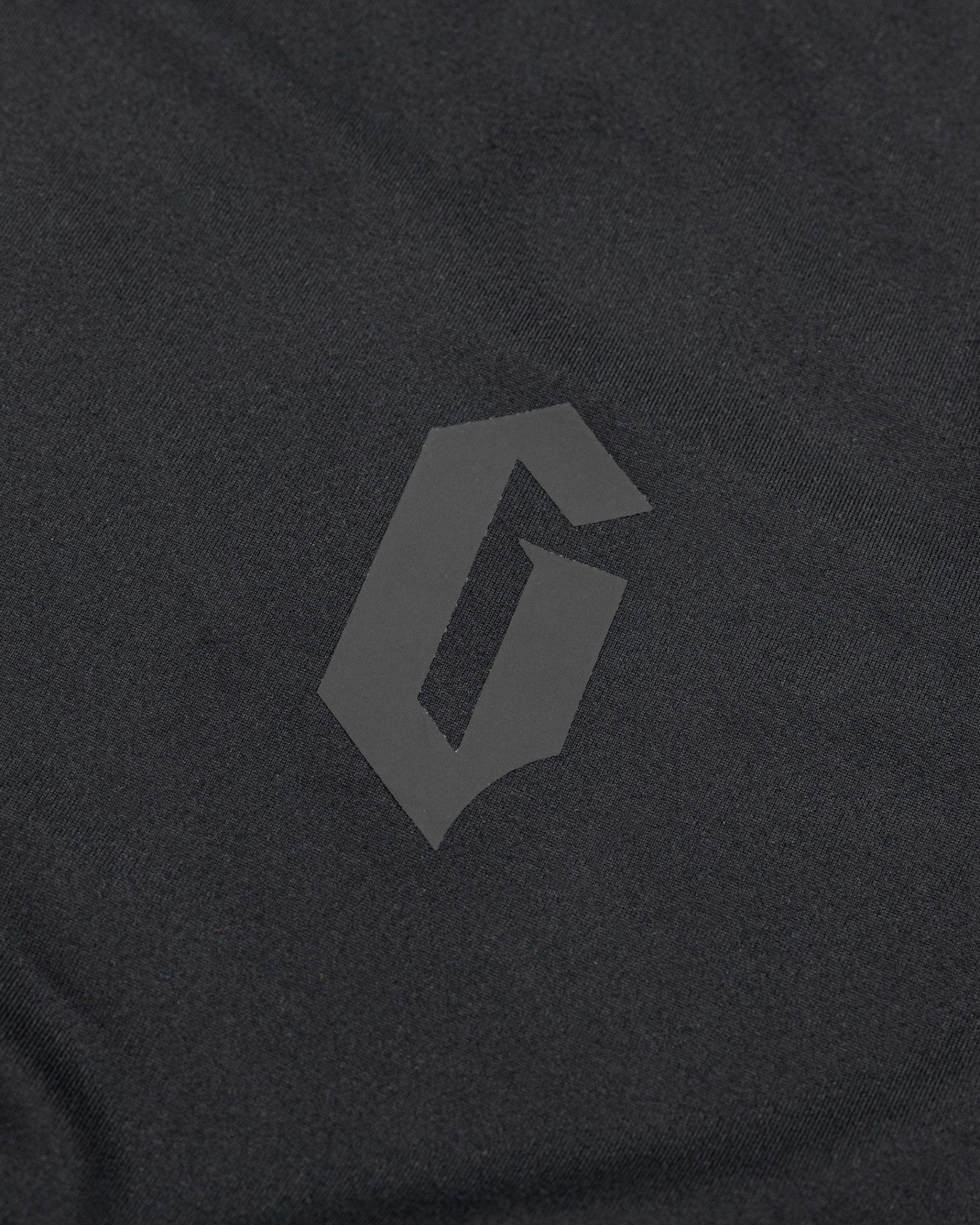 Gameness Men's Evreda Newave Tank