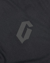 Gameness Men's Evreda Newave Tank