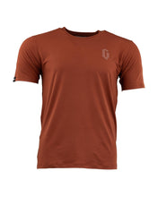 Gameness Men's Evreda Tee
