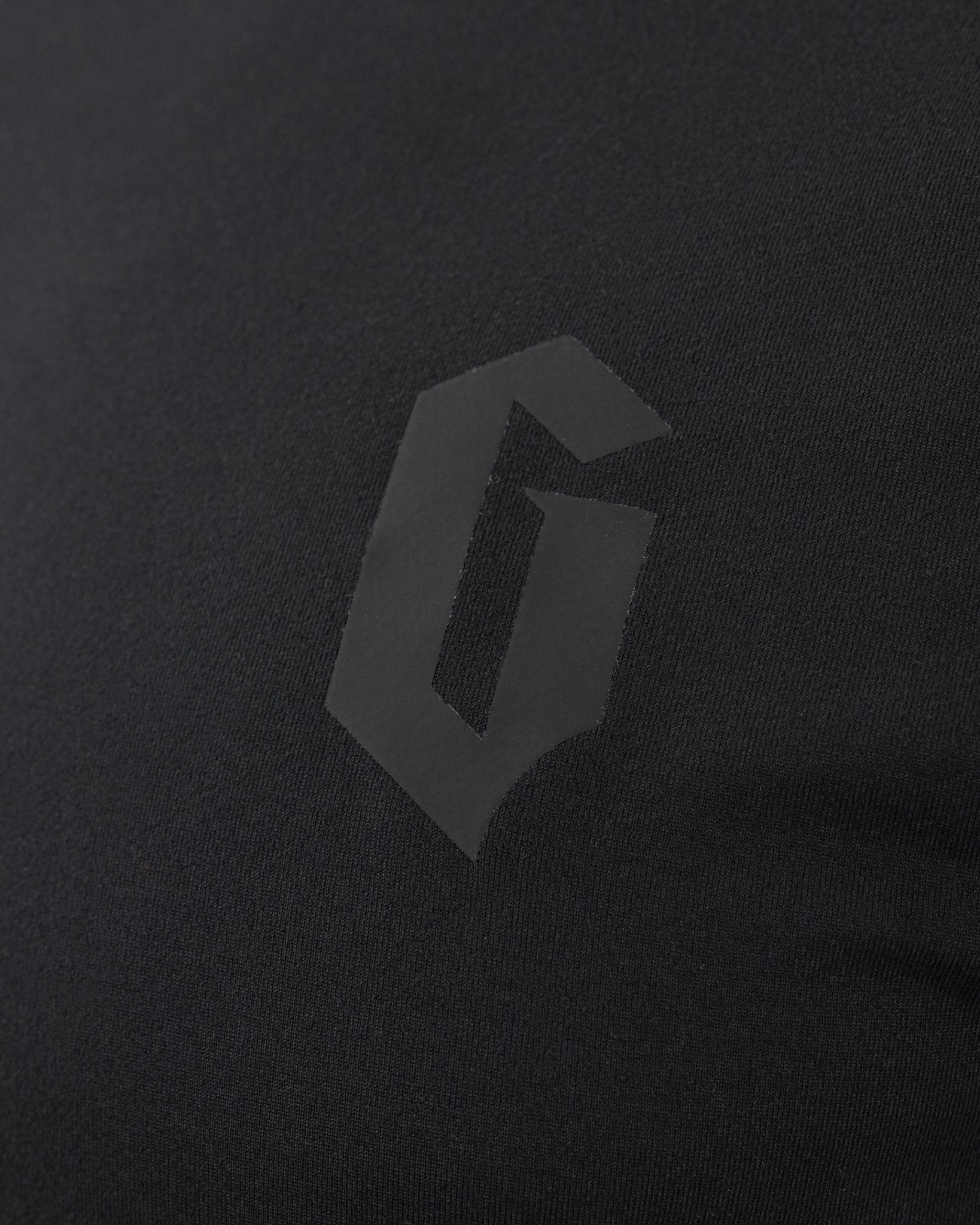 Gameness Men's Evreda Tee
