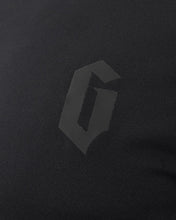 Gameness Men's Evreda Tee