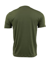 Gameness Men's Evreda Tee