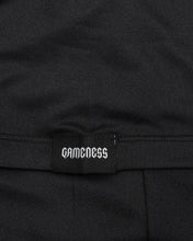 Gameness Men's Evreda Tee