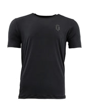 Gameness Men's Evreda Tee