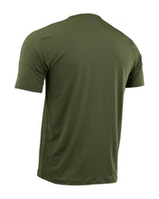 Gameness Men's Evreda Tee