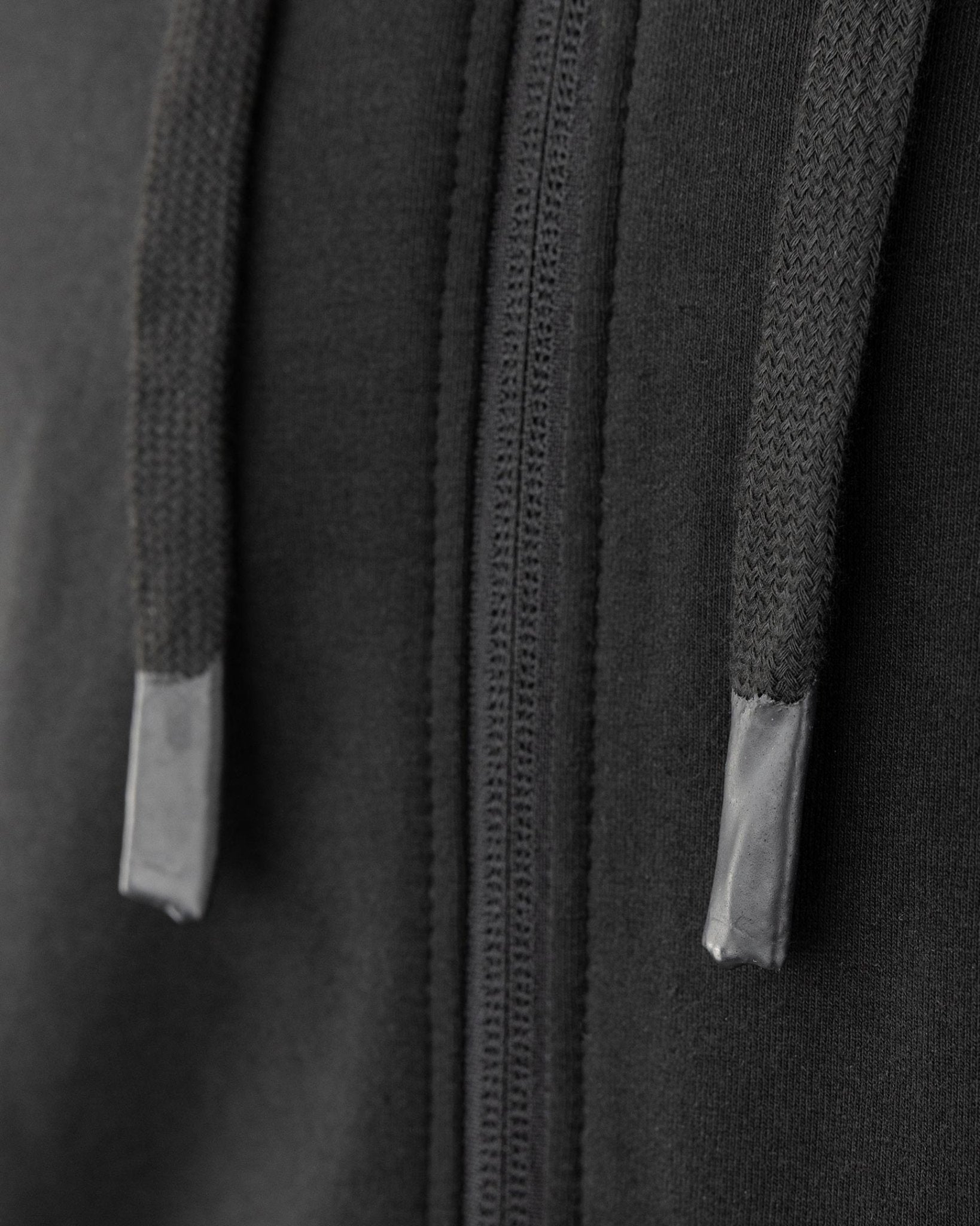Gameness Men's Evreda Zip Hoodie