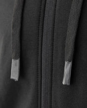 Gameness Men's Evreda Zip Hoodie