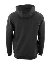 Gameness Men's Evreda Zip Hoodie