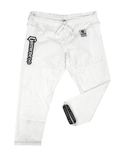 Gameness Men's Feather OG Gi gameness-mens-feather-og-gi-1649065