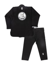 Gameness Men's Feather OG Gi gameness-mens-feather-og-gi-2124876