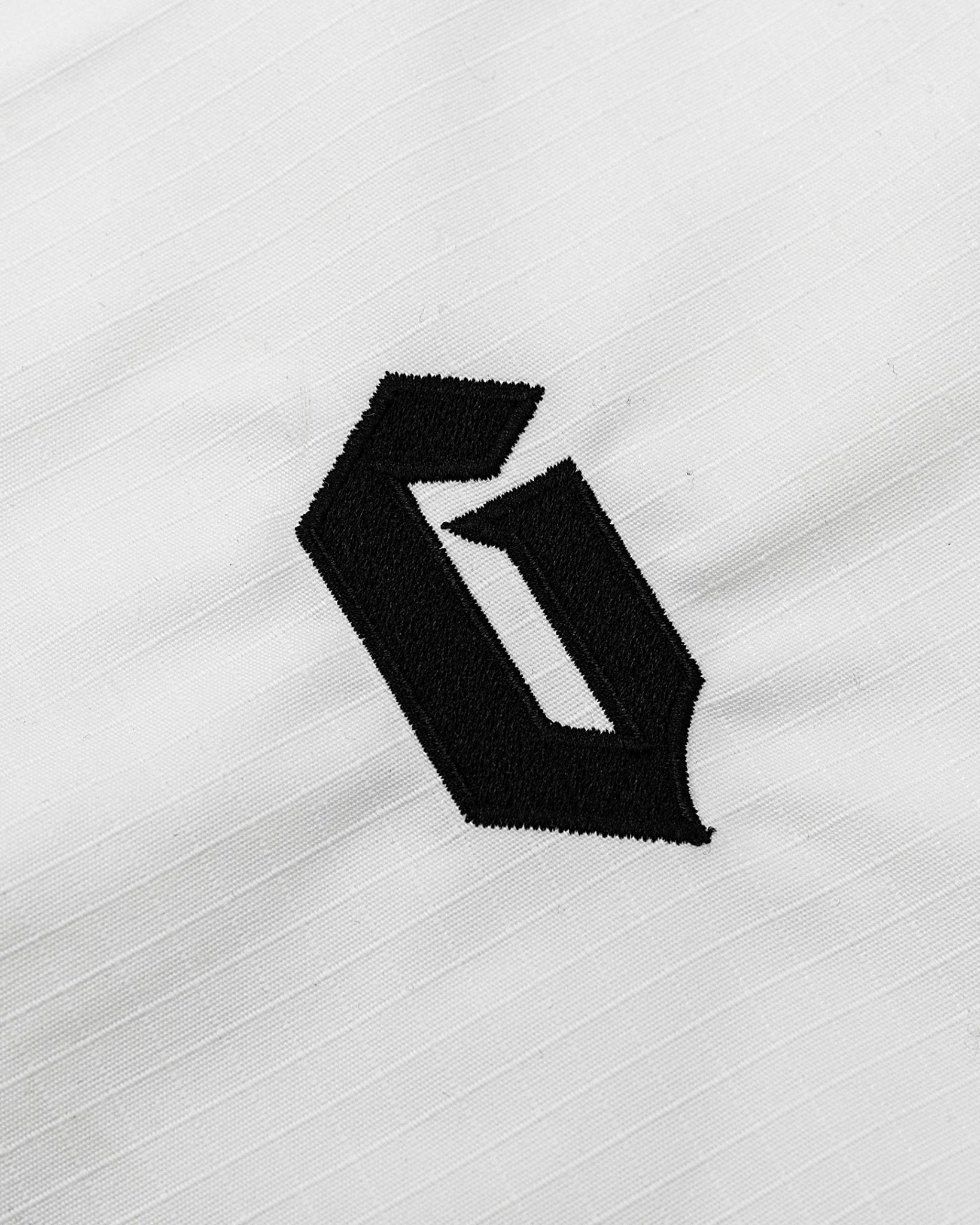 Gameness Men's Feather OG Gi gameness-mens-feather-og-gi-2137691