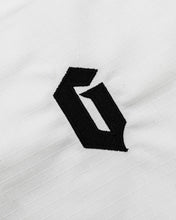 Gameness Men's Feather OG Gi gameness-mens-feather-og-gi-2137691