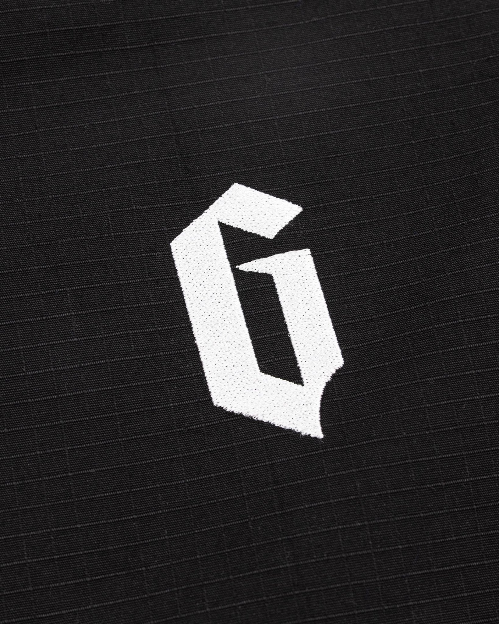 Gameness Men's Feather OG Gi gameness-mens-feather-og-gi-2488690