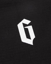 Gameness Men's Feather OG Gi gameness-mens-feather-og-gi-2488690