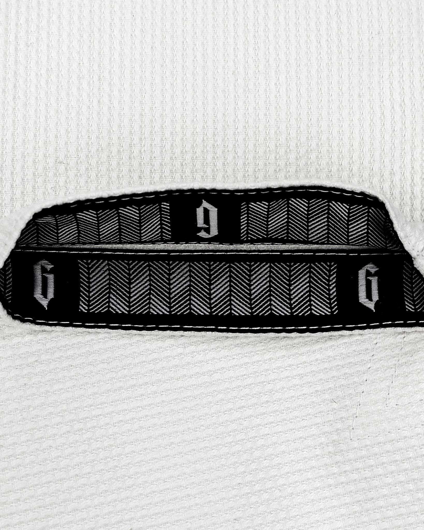 Gameness Men's Feather OG Gi gameness-mens-feather-og-gi-3900259