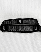 Gameness Men's Feather OG Gi gameness-mens-feather-og-gi-3900259