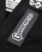 Gameness Men's Feather OG Gi gameness-mens-feather-og-gi-4230032