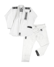 Gameness Men's Feather OG Gi gameness-mens-feather-og-gi-4280516
