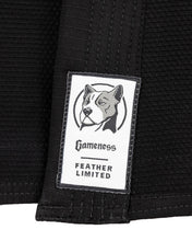 Gameness Men's Feather OG Gi gameness-mens-feather-og-gi-5189008