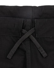 Gameness Men's Feather OG Gi gameness-mens-feather-og-gi-5289300