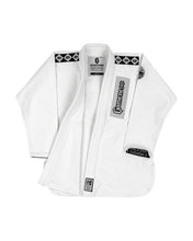 Gameness Men's Feather OG Gi gameness-mens-feather-og-gi-5432103