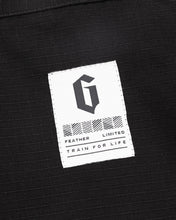 Gameness Men's Feather OG Gi gameness-mens-feather-og-gi-5577966