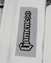 Gameness Men's Feather OG Gi gameness-mens-feather-og-gi-5905259