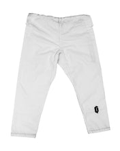 Gameness Men's Feather OG Gi gameness-mens-feather-og-gi-6527150