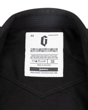 Gameness Men's Feather OG Gi gameness-mens-feather-og-gi-6825667