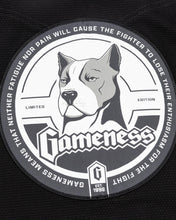 Gameness Men's Feather OG Gi gameness-mens-feather-og-gi-7152315