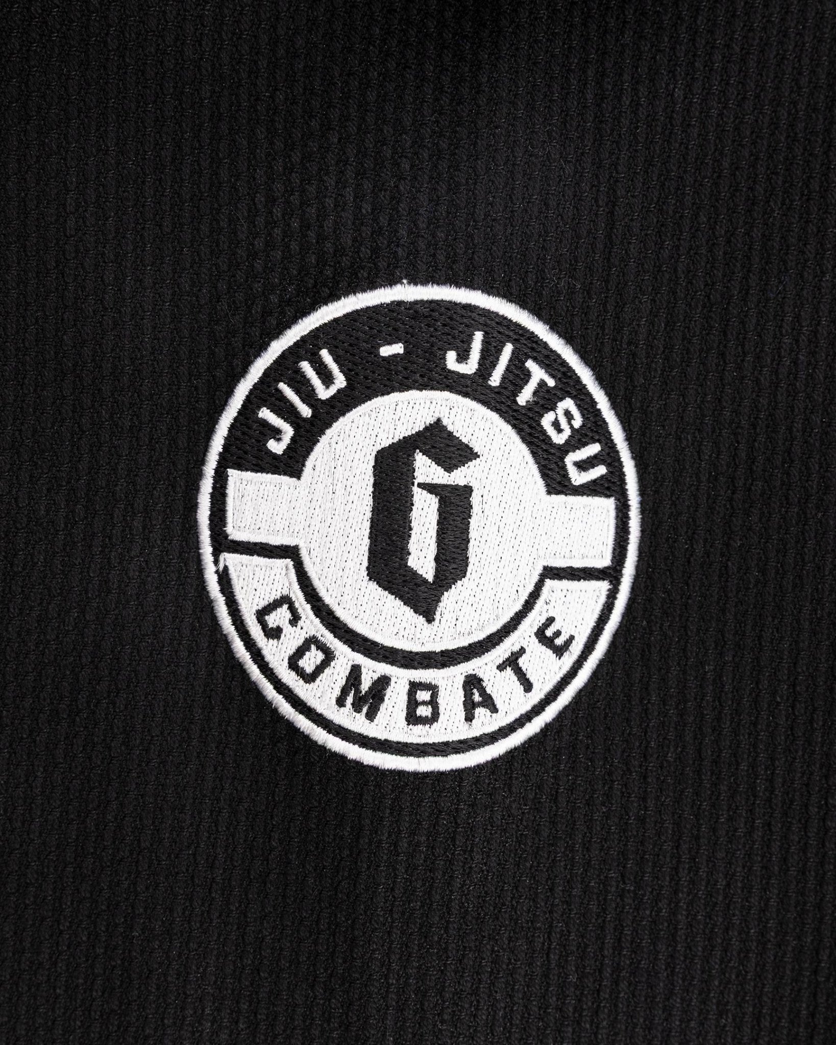 Gameness Men's Feather OG Gi gameness-mens-feather-og-gi-8072248