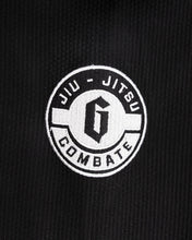 Gameness Men's Feather OG Gi gameness-mens-feather-og-gi-8072248