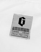 Gameness Men's Feather OG Gi gameness-mens-feather-og-gi-8599103