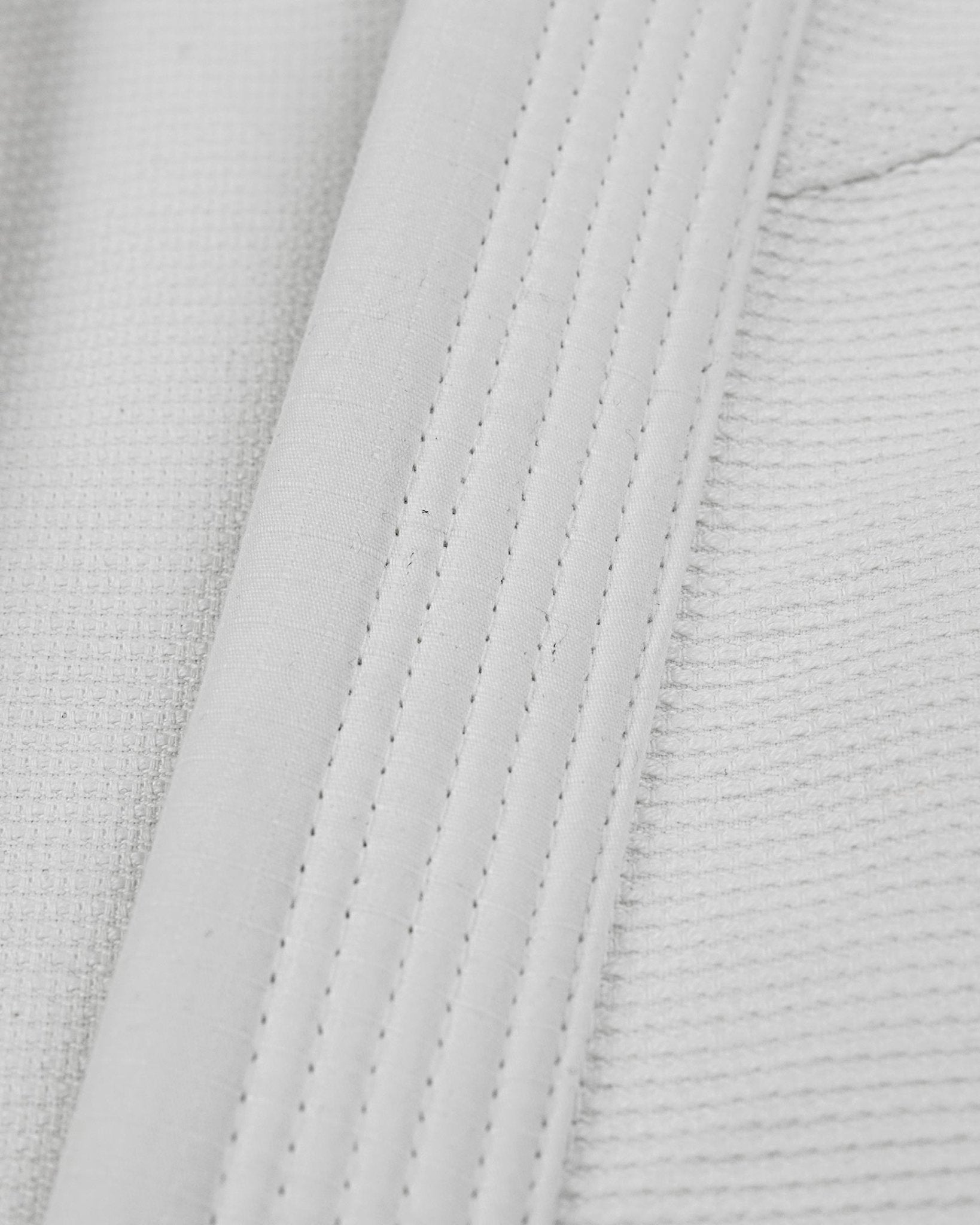 Gameness Men's Feather OG Gi gameness-mens-feather-og-gi-8970569