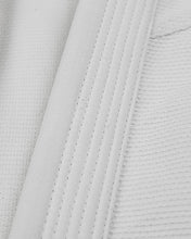 Gameness Men's Feather OG Gi gameness-mens-feather-og-gi-8970569