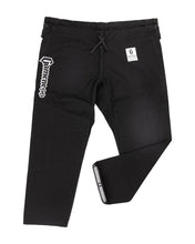 Gameness Men's Feather OG Gi gameness-mens-feather-og-gi-9143821