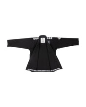 Gameness Men's Feather OG Gi gameness-mens-feather-og-gi-9653037