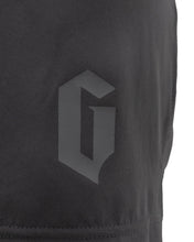 Gameness Men's Lined Wazaflex Short - 5" gameness-mens-lined-wazaflex-short-5-1188547