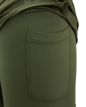 Gameness Men's Lined Wazaflex Short - 5" gameness-mens-lined-wazaflex-short-5-2103044