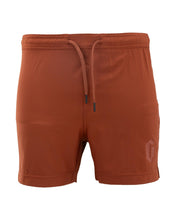 Gameness Men's Lined Wazaflex Short - 5" gameness-mens-lined-wazaflex-short-5-2159974