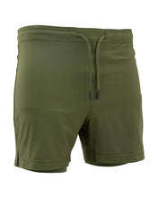 Gameness Men's Lined Wazaflex Short - 5" gameness-mens-lined-wazaflex-short-5-2246303