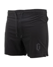 Gameness Men's Lined Wazaflex Short - 5" gameness-mens-lined-wazaflex-short-5-2748681