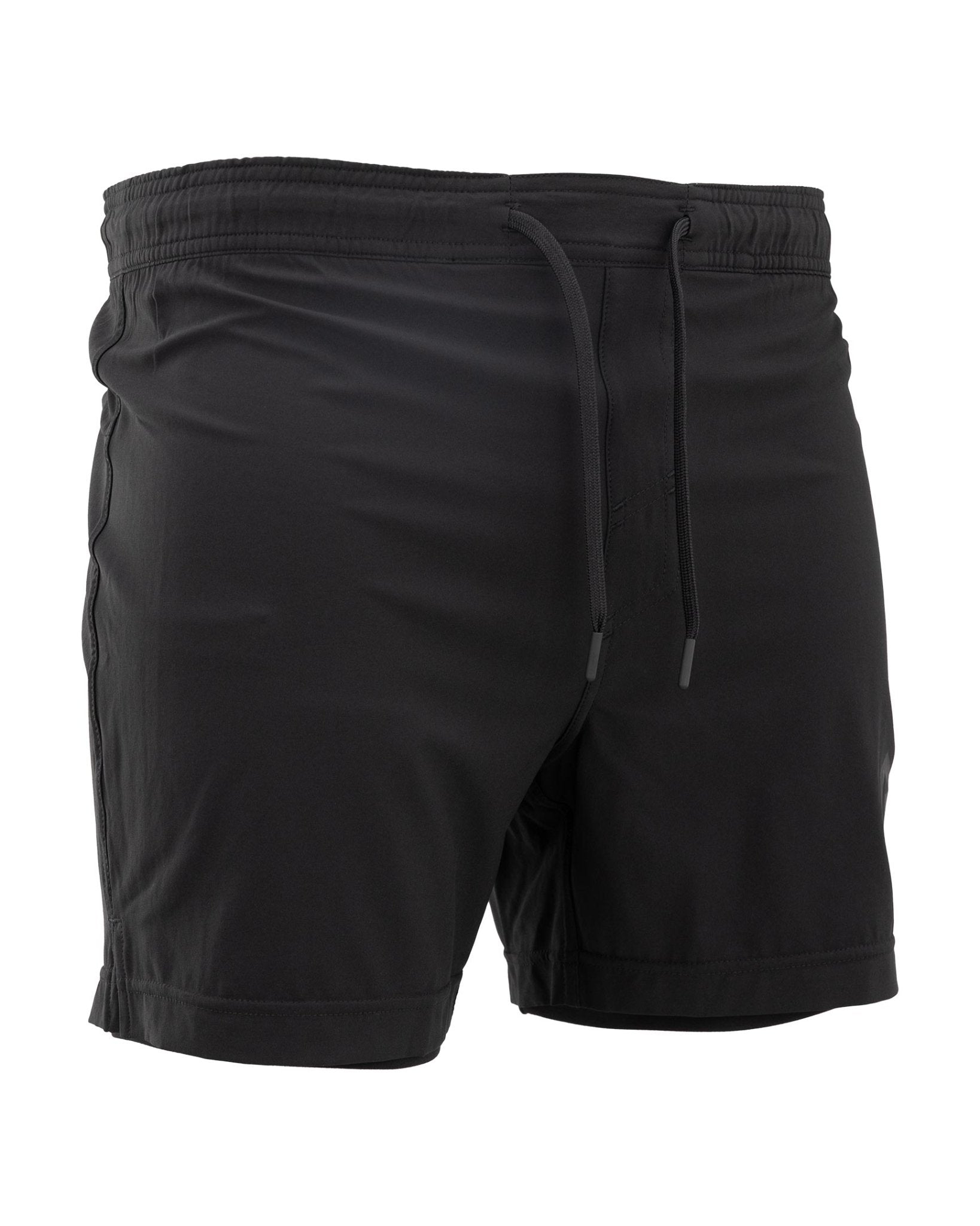 Gameness Men's Lined Wazaflex Short - 5" gameness-mens-lined-wazaflex-short-5-3092758