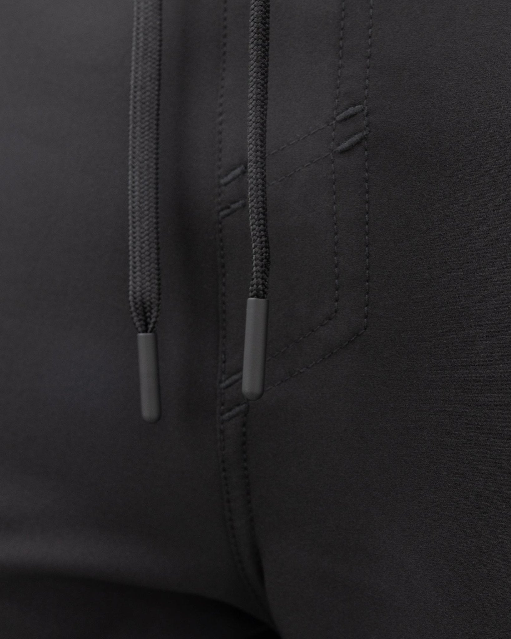 Gameness Men's Lined Wazaflex Short - 5" gameness-mens-lined-wazaflex-short-5-4020714