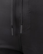 Gameness Men's Lined Wazaflex Short - 5" gameness-mens-lined-wazaflex-short-5-4020714