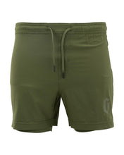 Gameness Men's Lined Wazaflex Short - 5" gameness-mens-lined-wazaflex-short-5-4079593