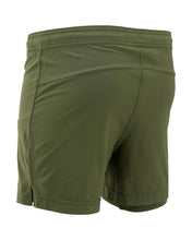 Gameness Men's Lined Wazaflex Short - 5" gameness-mens-lined-wazaflex-short-5-4426850