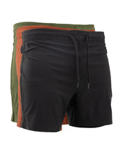 Gameness Men's Lined Wazaflex Short - 5" gameness-mens-lined-wazaflex-short-5-5131429