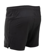 Gameness Men's Lined Wazaflex Short - 5" gameness-mens-lined-wazaflex-short-5-5218579